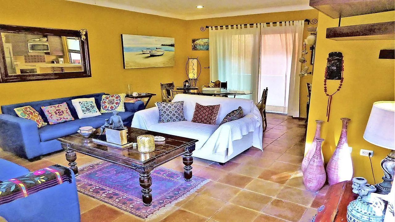 Royal Oasis Condo Cote Playa del Carmen 0*,  Mexico