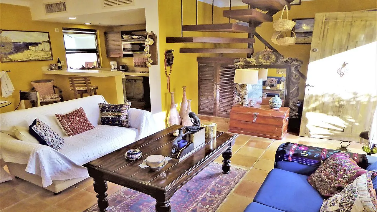 Royal Oasis Condo Cote contacts
