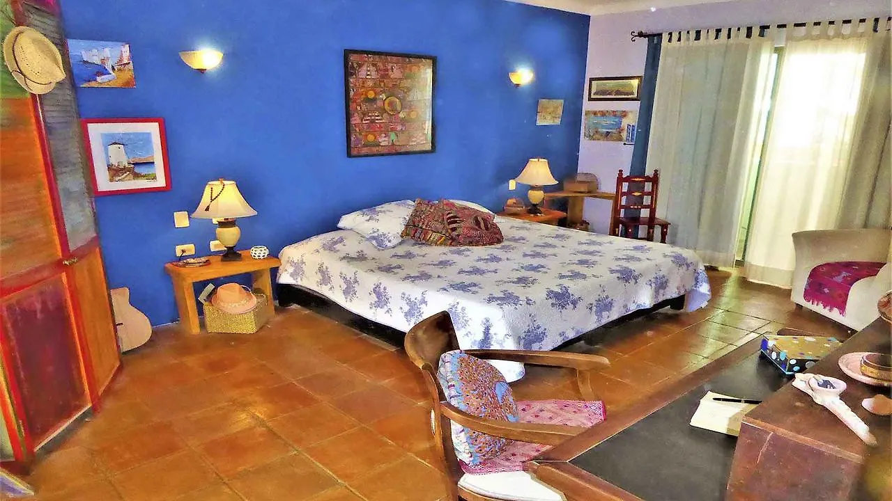 Royal Oasis Condo Cote Playa del Carmen Apartment