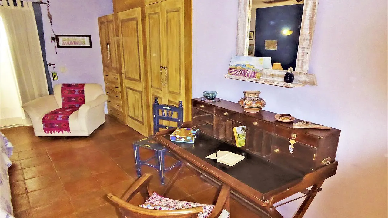 Apartment Royal Oasis Condo Cote Playa del Carmen Mexico