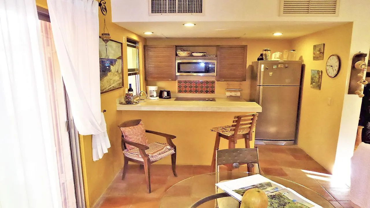 Apartment Royal Oasis Condo Cote Playa del Carmen
