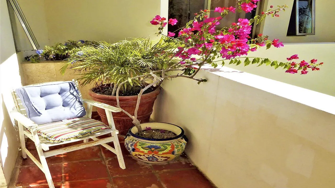 Royal Oasis Condo Cote Playa del Carmen 0*,